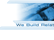 Search Engine Optimisation > Website designers > Business Models and Training.