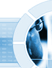 Search Engine Optimisation > Website designers > Business Models and Training.