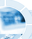 Search Engine Optimisation > Website designers > Business Models and Training.