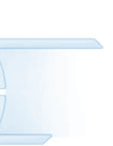 Search Engine Optimisation > Website designers > Business Models and Training.